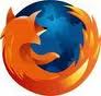 Obtener Firefox